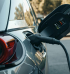 EV Charging