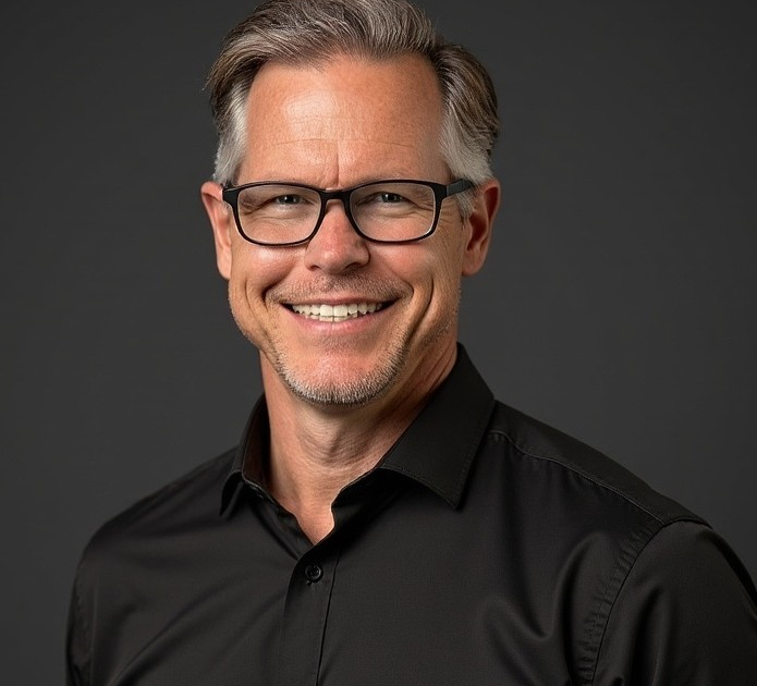 679bf63c57fcc567993841-jpeg